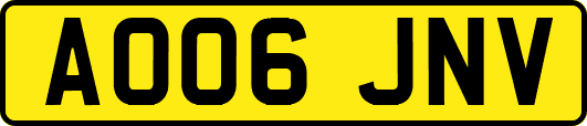 AO06JNV