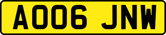 AO06JNW