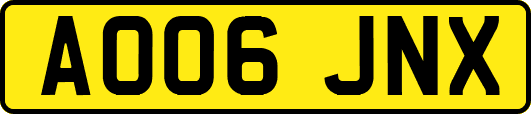 AO06JNX