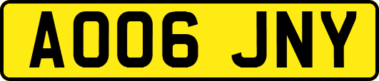 AO06JNY
