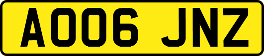 AO06JNZ