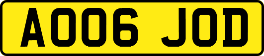AO06JOD
