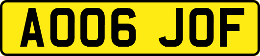 AO06JOF