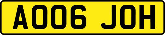 AO06JOH