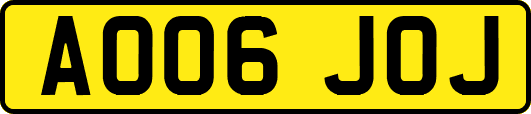 AO06JOJ