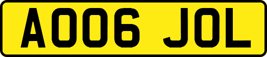 AO06JOL