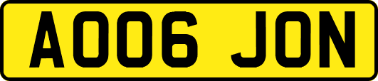 AO06JON