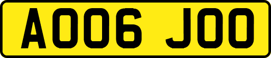 AO06JOO