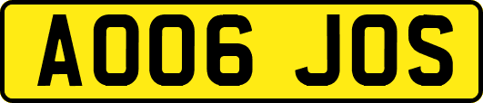 AO06JOS