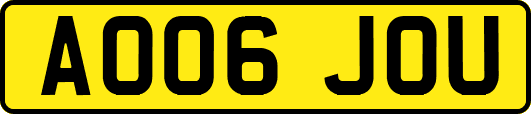 AO06JOU
