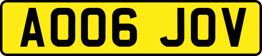 AO06JOV