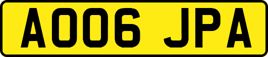 AO06JPA