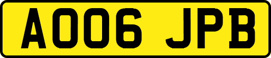 AO06JPB