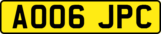 AO06JPC