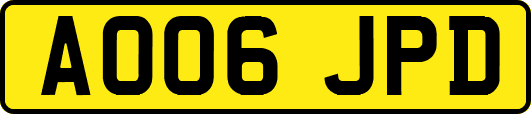 AO06JPD