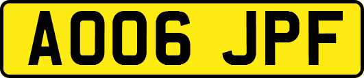 AO06JPF