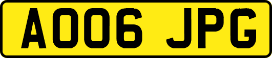AO06JPG
