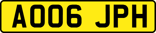 AO06JPH