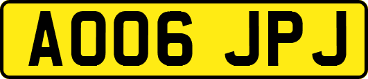 AO06JPJ