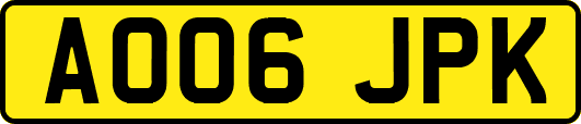 AO06JPK