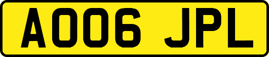 AO06JPL