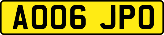 AO06JPO