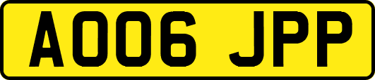 AO06JPP