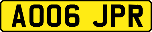 AO06JPR