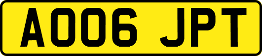 AO06JPT