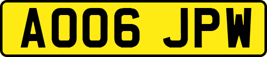AO06JPW