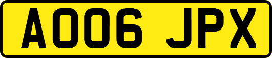 AO06JPX