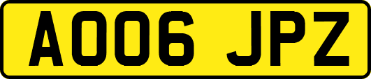 AO06JPZ