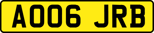 AO06JRB