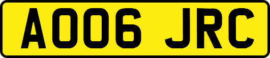 AO06JRC