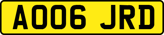 AO06JRD