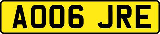 AO06JRE
