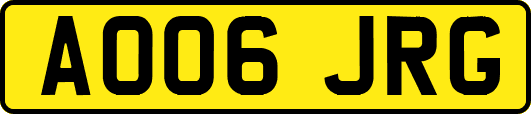 AO06JRG
