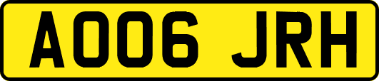 AO06JRH