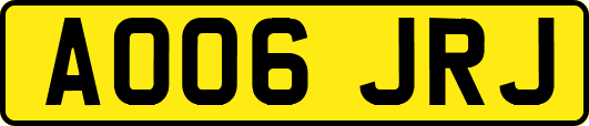 AO06JRJ