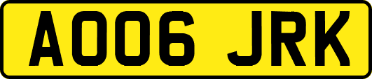 AO06JRK