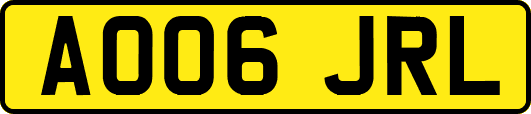 AO06JRL