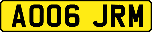 AO06JRM