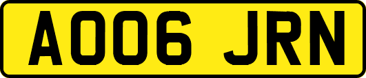 AO06JRN