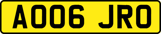 AO06JRO