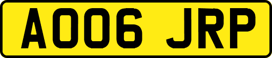 AO06JRP