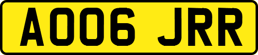 AO06JRR