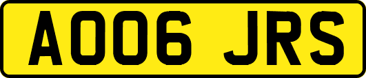 AO06JRS