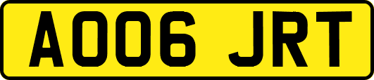 AO06JRT