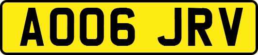 AO06JRV