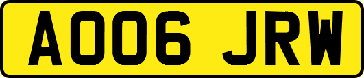 AO06JRW